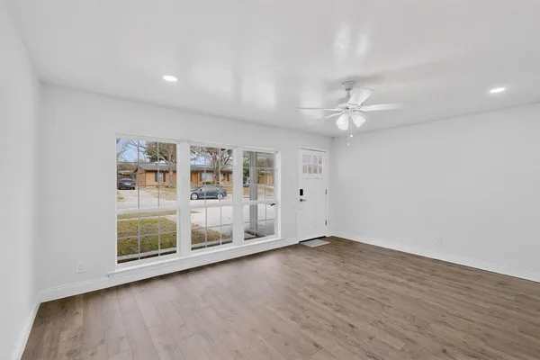 $299,500 | 7908 Lazy Lane Road, North Richland Hills, TX 76180