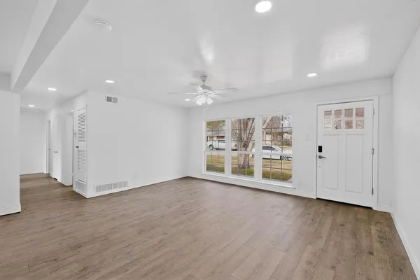 $299,500 | 7908 Lazy Lane Road, North Richland Hills, TX 76180