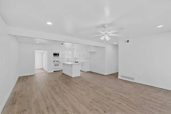 $299,500 | 7908 Lazy Lane Road, North Richland Hills, TX 76180