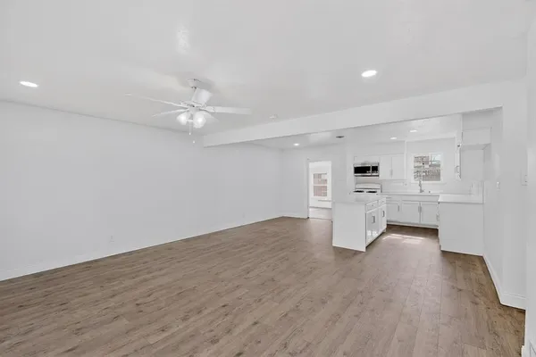$299,500 | 7908 Lazy Lane Road, North Richland Hills, TX 76180