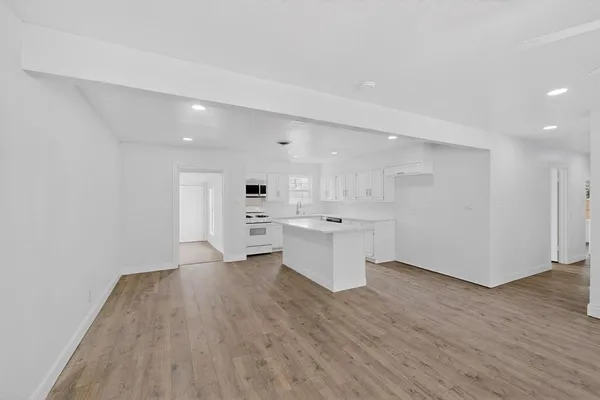 $299,500 | 7908 Lazy Lane Road, North Richland Hills, TX 76180