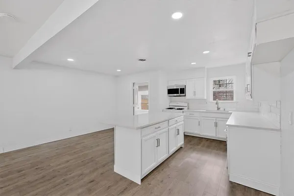 $299,500 | 7908 Lazy Lane Road, North Richland Hills, TX 76180