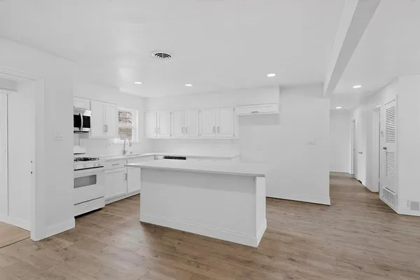 $299,500 | 7908 Lazy Lane Road, North Richland Hills, TX 76180