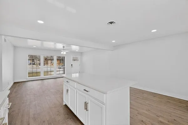 $299,500 | 7908 Lazy Lane Road, North Richland Hills, TX 76180