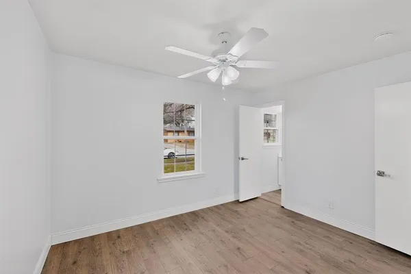 $299,500 | 7908 Lazy Lane Road, North Richland Hills, TX 76180