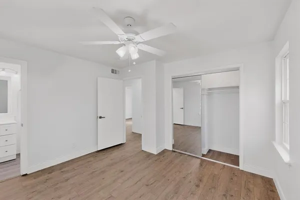 $299,500 | 7908 Lazy Lane Road, North Richland Hills, TX 76180