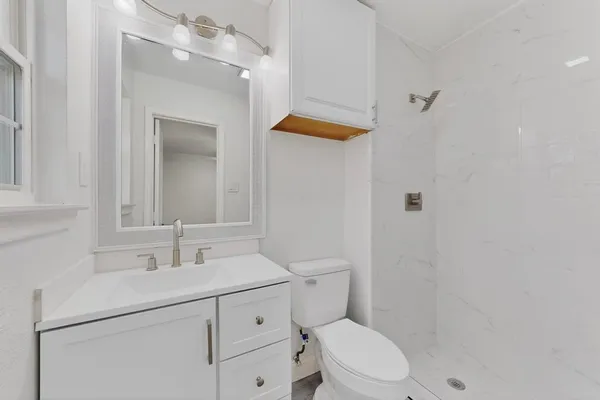 $299,500 | 7908 Lazy Lane Road, North Richland Hills, TX 76180