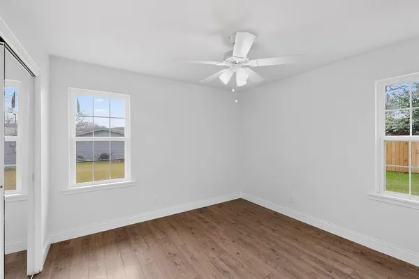 $299,500 | 7908 Lazy Lane Road, North Richland Hills, TX 76180