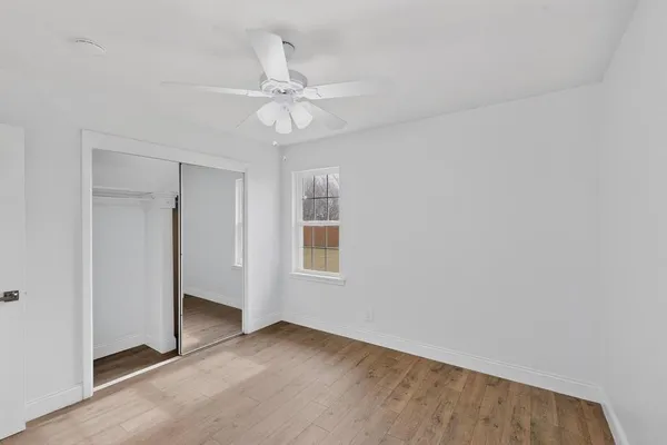 $299,500 | 7908 Lazy Lane Road, North Richland Hills, TX 76180