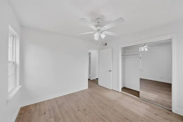 $299,500 | 7908 Lazy Lane Road, North Richland Hills, TX 76180