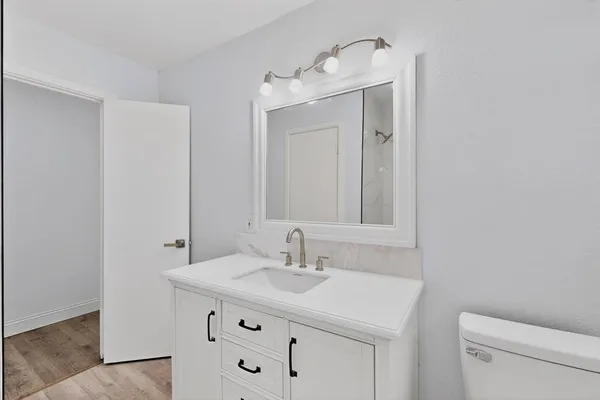 $299,500 | 7908 Lazy Lane Road, North Richland Hills, TX 76180