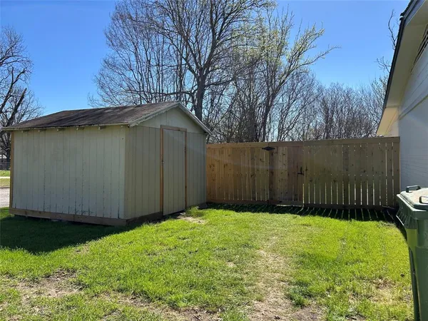 $299,500 | 7908 Lazy Lane Road, North Richland Hills, TX 76180