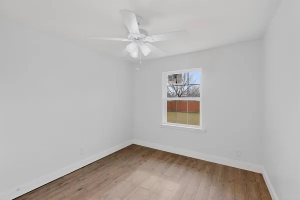 $299,500 | 7908 Lazy Lane Road, North Richland Hills, TX 76180