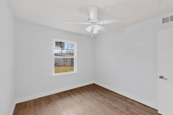 $299,500 | 7908 Lazy Lane Road, North Richland Hills, TX 76180