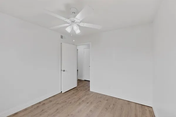 $299,500 | 7908 Lazy Lane Road, North Richland Hills, TX 76180