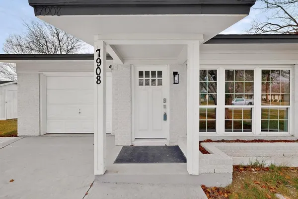 $299,500 | 7908 Lazy Lane Road, North Richland Hills, TX 76180