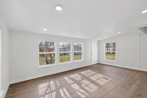 $299,500 | 7908 Lazy Lane Road, North Richland Hills, TX 76180