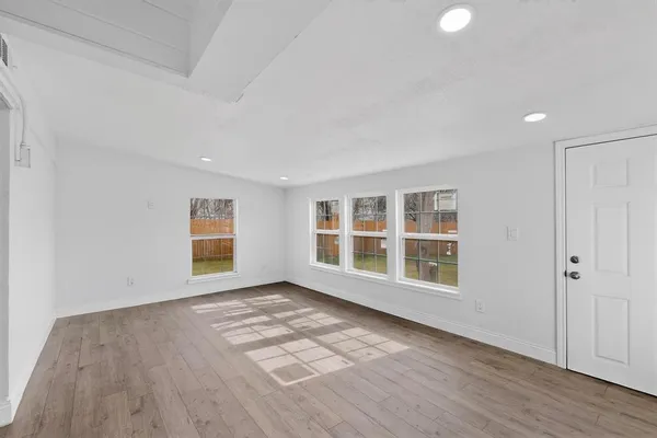 $299,500 | 7908 Lazy Lane Road, North Richland Hills, TX 76180
