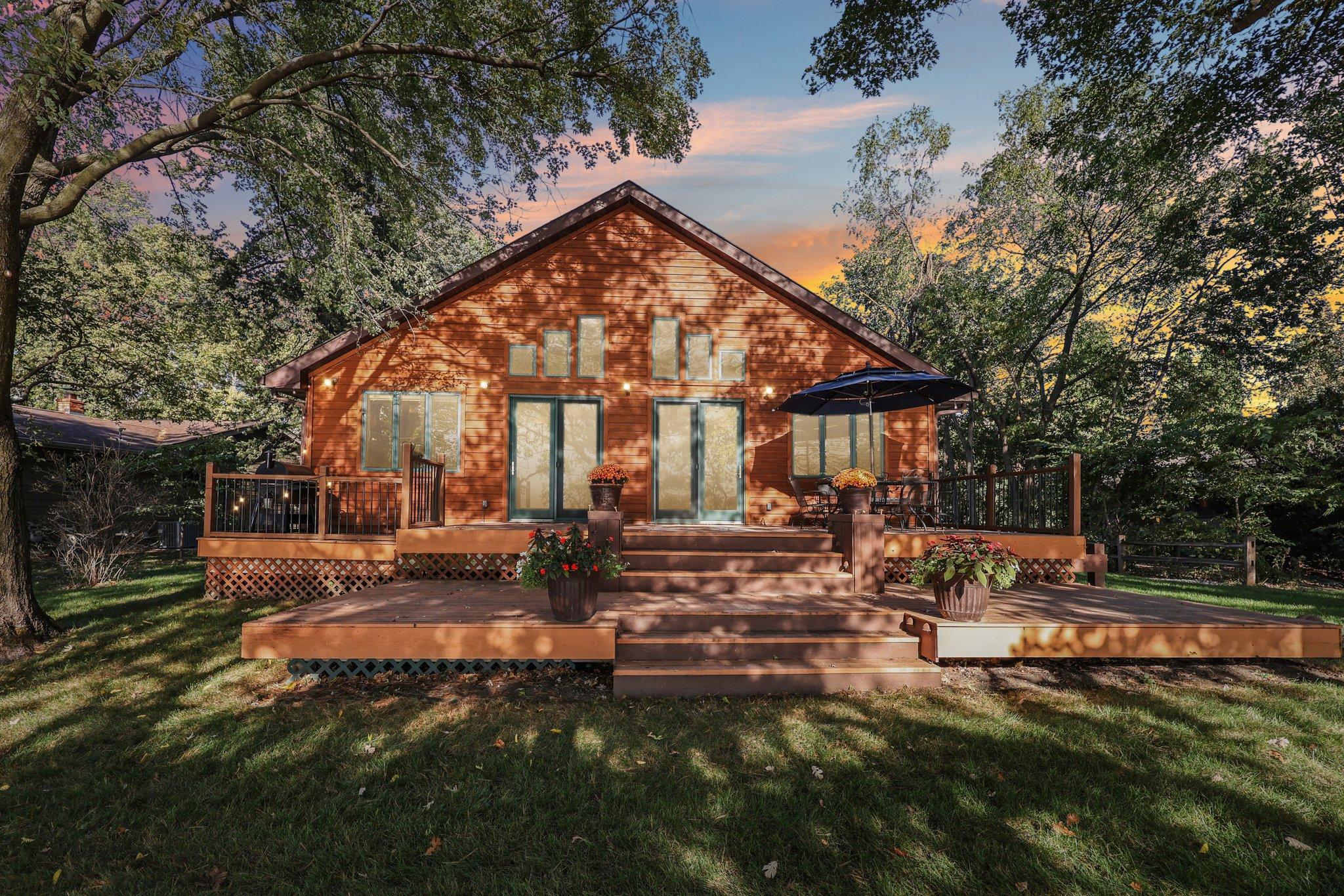 24560 Cedar Point Road New Prague, MN 56071 - Photo 1 of 66