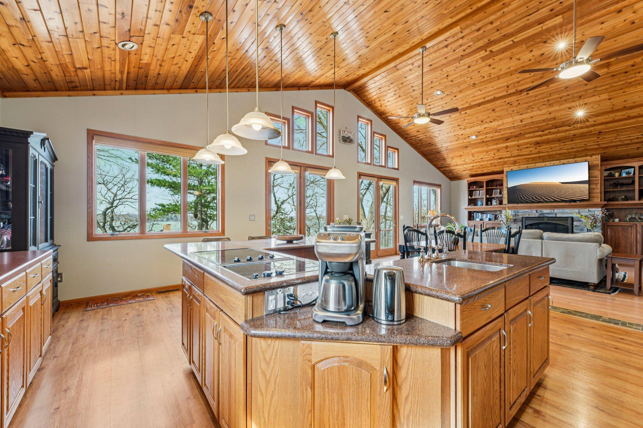 24560 Cedar Point Road New Prague, MN 56071 - Photo 12 of 66