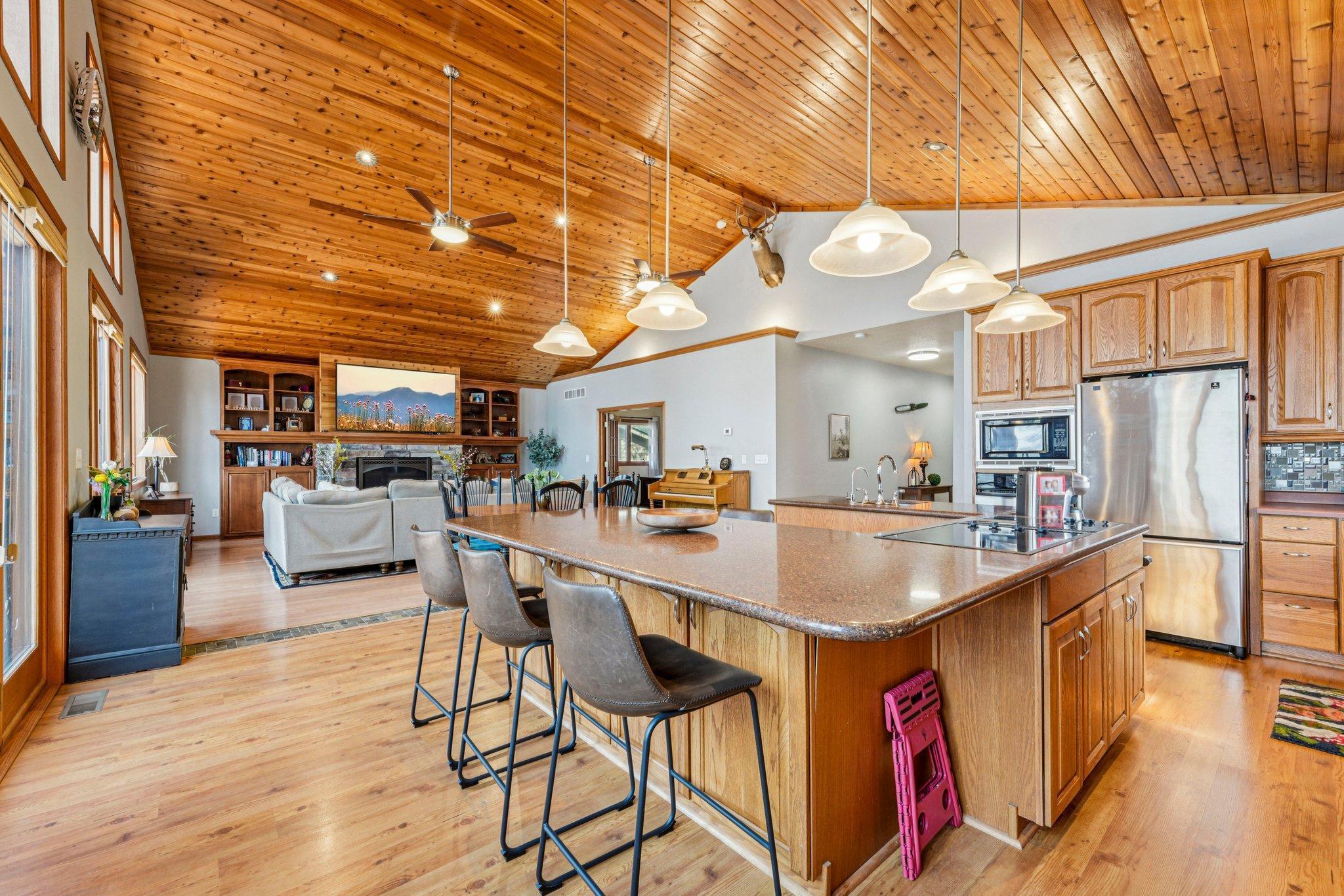 24560 Cedar Point Road New Prague, MN 56071 - Photo 14 of 66