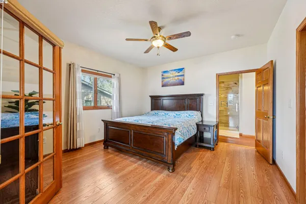 $1,149,900 | 24560 Cedar Point Road, New Prague, MN 56071