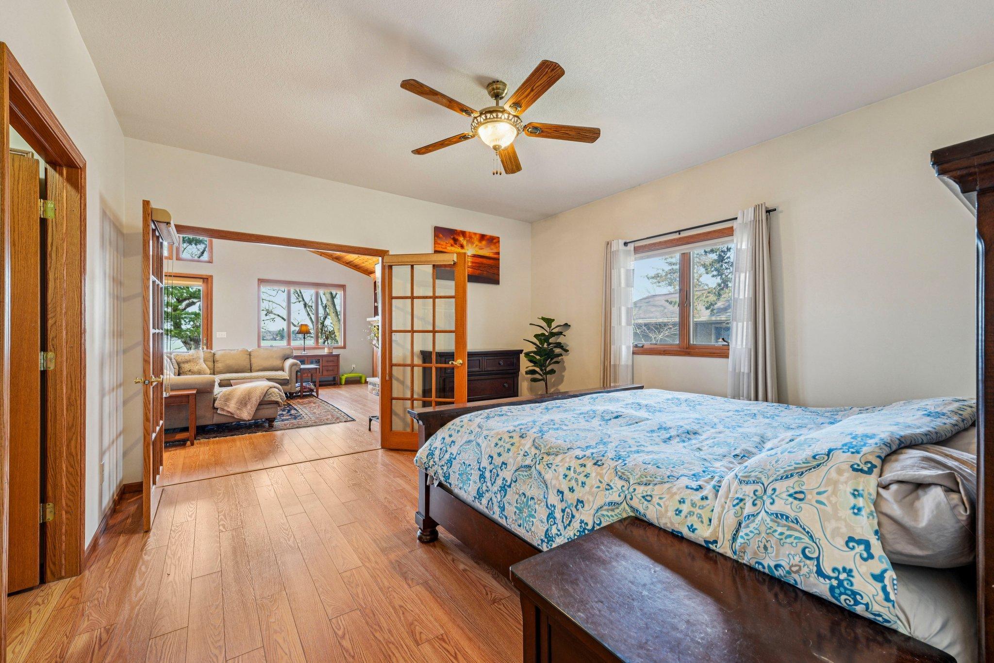 24560 Cedar Point Road New Prague, MN 56071 - Photo 17 of 66