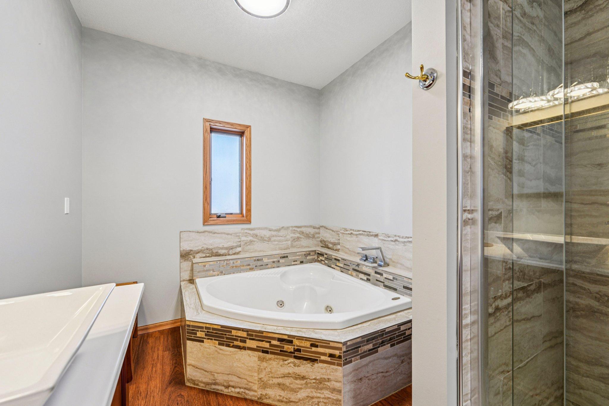 24560 Cedar Point Road New Prague, MN 56071 - Photo 19 of 66