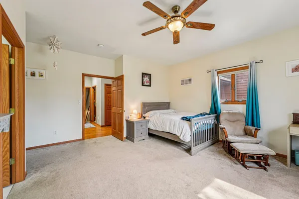 $1,149,900 | 24560 Cedar Point Road, New Prague, MN 56071