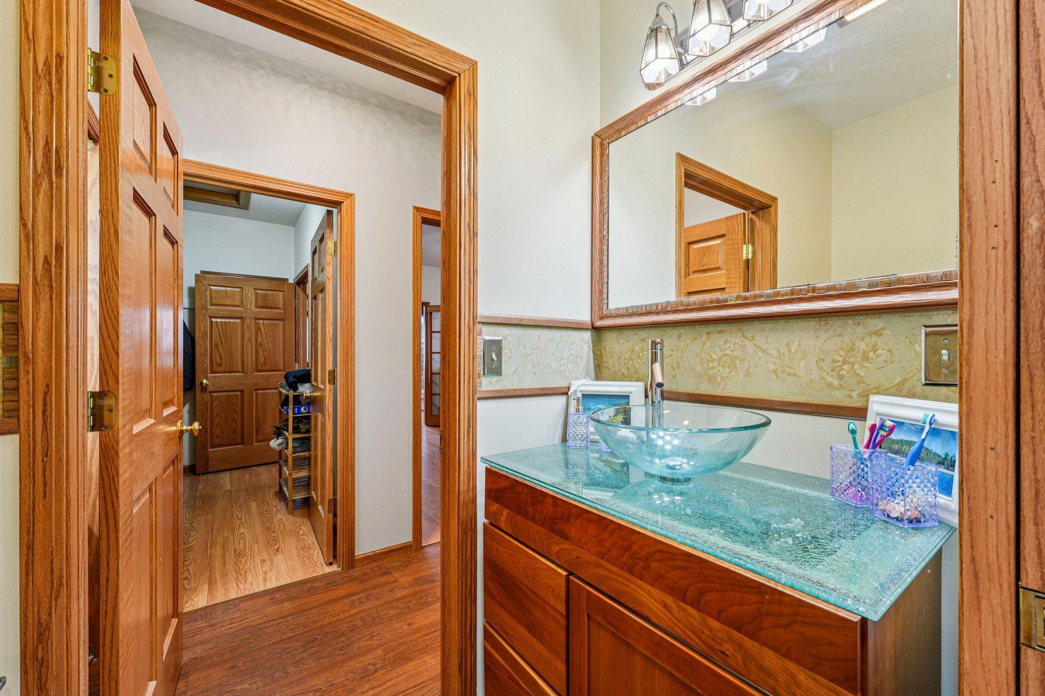 24560 Cedar Point Road New Prague, MN 56071 - Photo 22 of 66