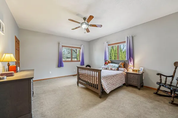 $1,149,900 | 24560 Cedar Point Road, New Prague, MN 56071