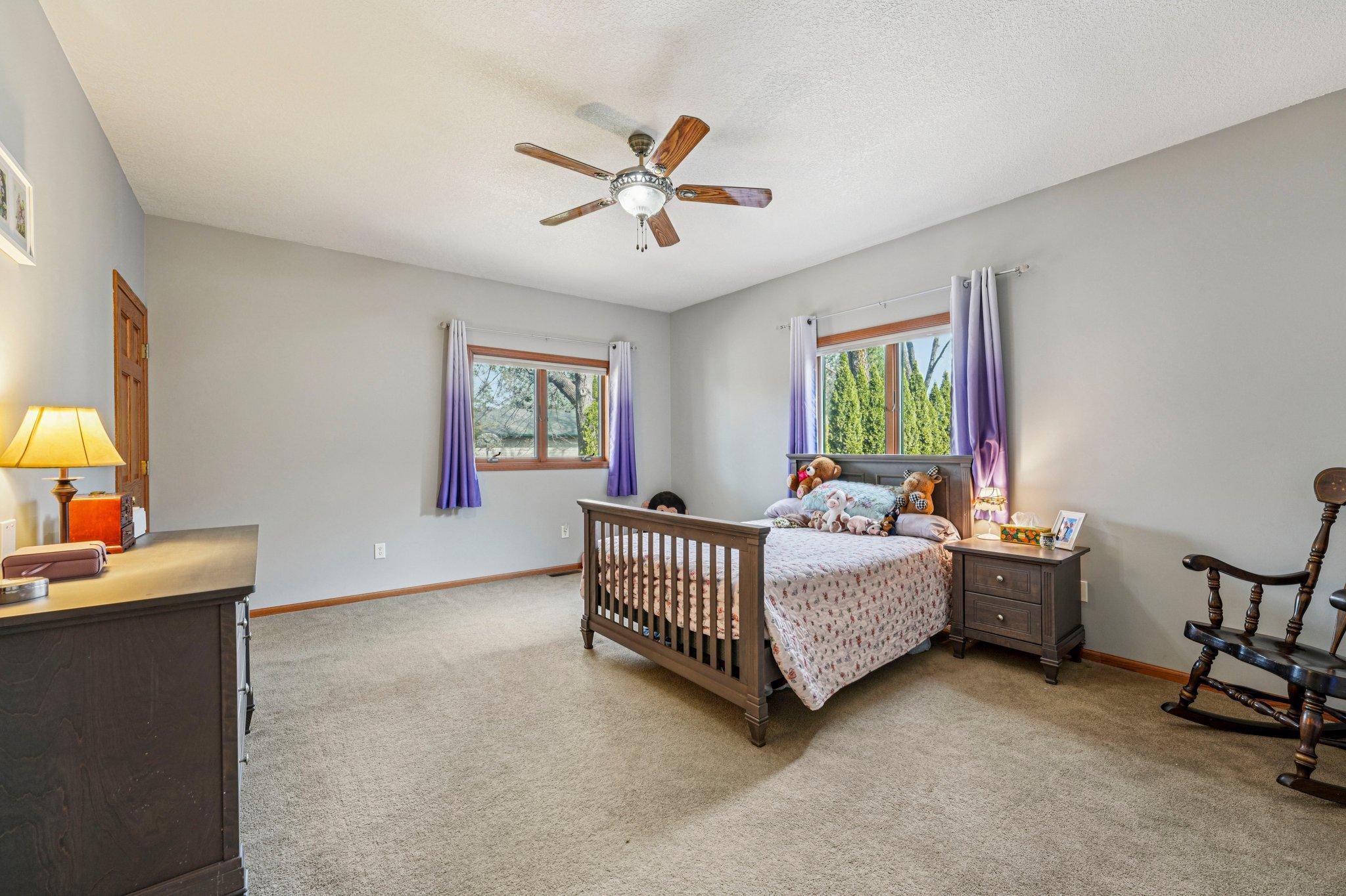 24560 Cedar Point Road New Prague, MN 56071 - Photo 23 of 66