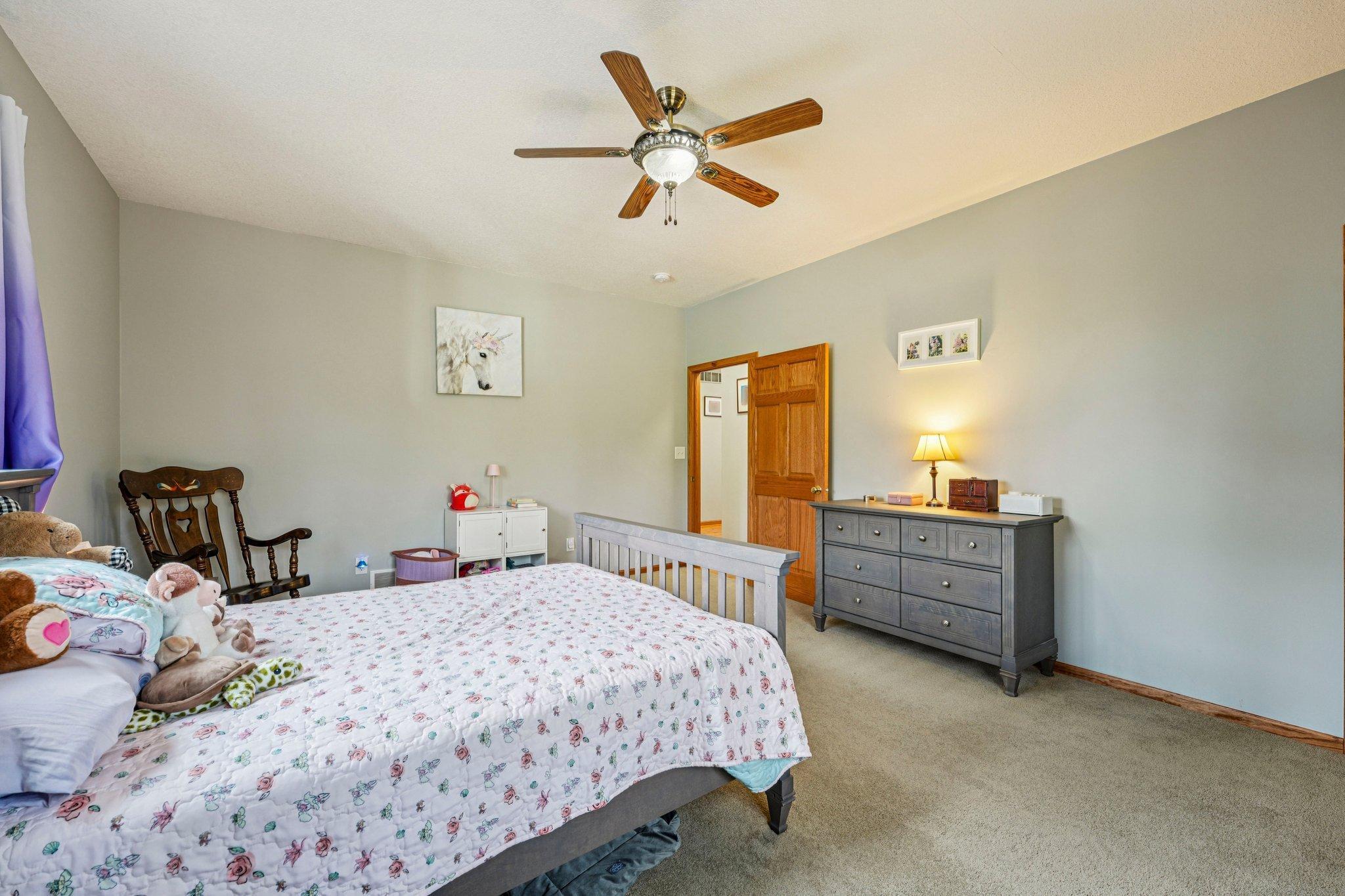 24560 Cedar Point Road New Prague, MN 56071 - Photo 24 of 66