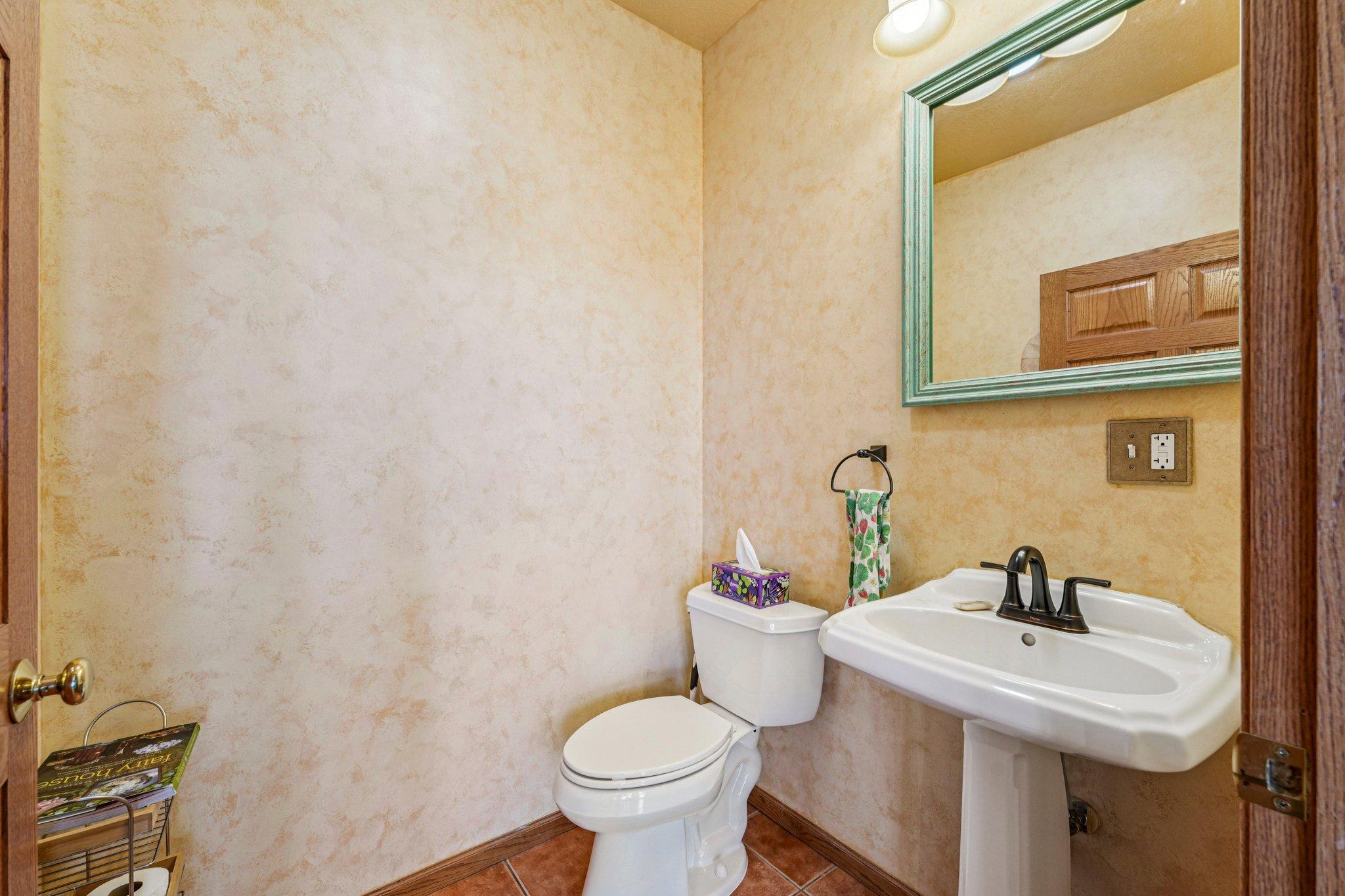 24560 Cedar Point Road New Prague, MN 56071 - Photo 25 of 66