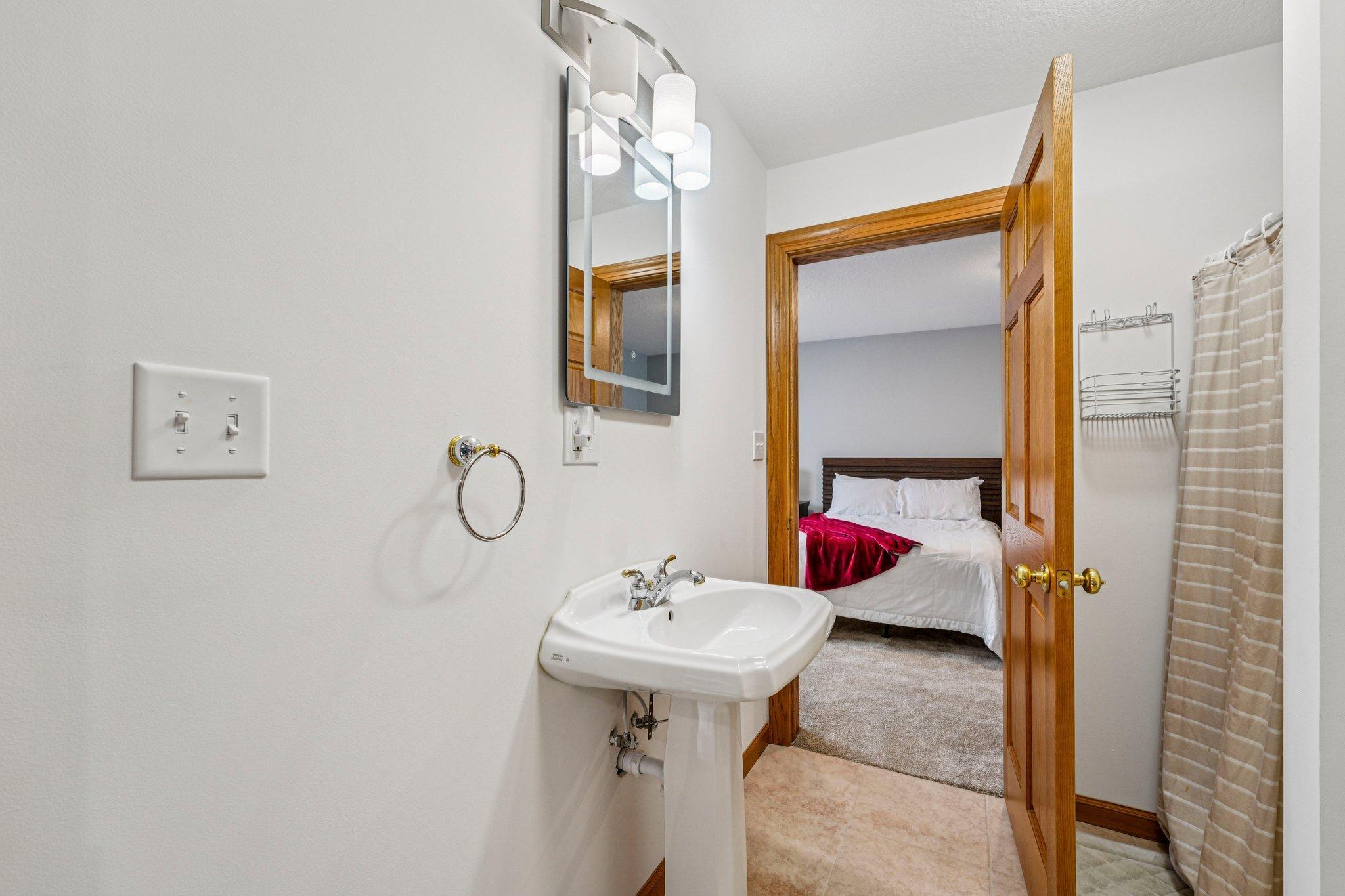 24560 Cedar Point Road New Prague, MN 56071 - Photo 28 of 66