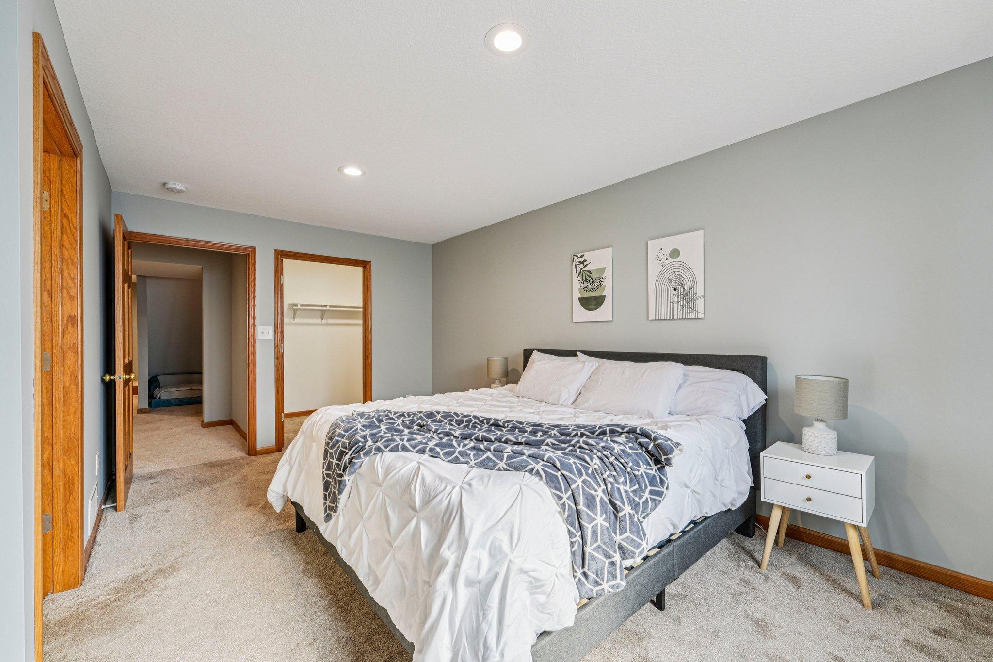 24560 Cedar Point Road New Prague, MN 56071 - Photo 31 of 66