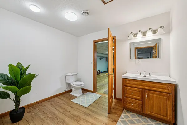 $1,149,900 | 24560 Cedar Point Road, New Prague, MN 56071