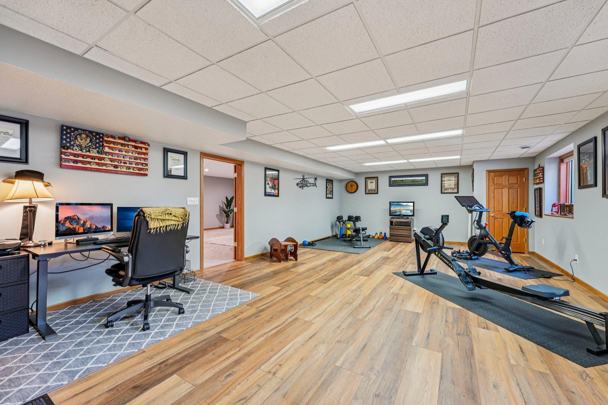 24560 Cedar Point Road New Prague, MN 56071 - Photo 35 of 66