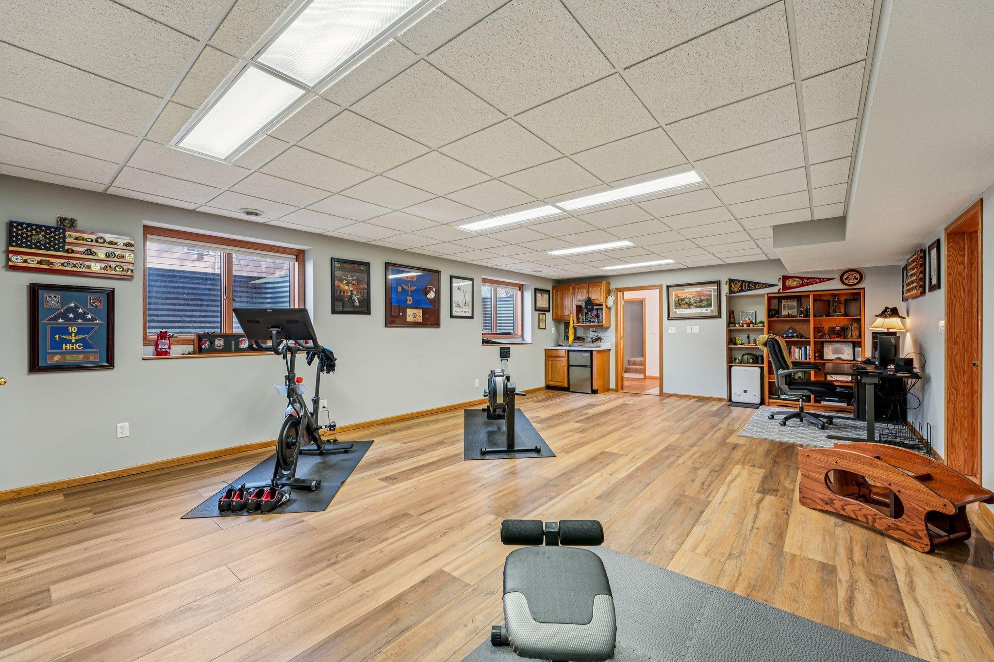 24560 Cedar Point Road New Prague, MN 56071 - Photo 37 of 66