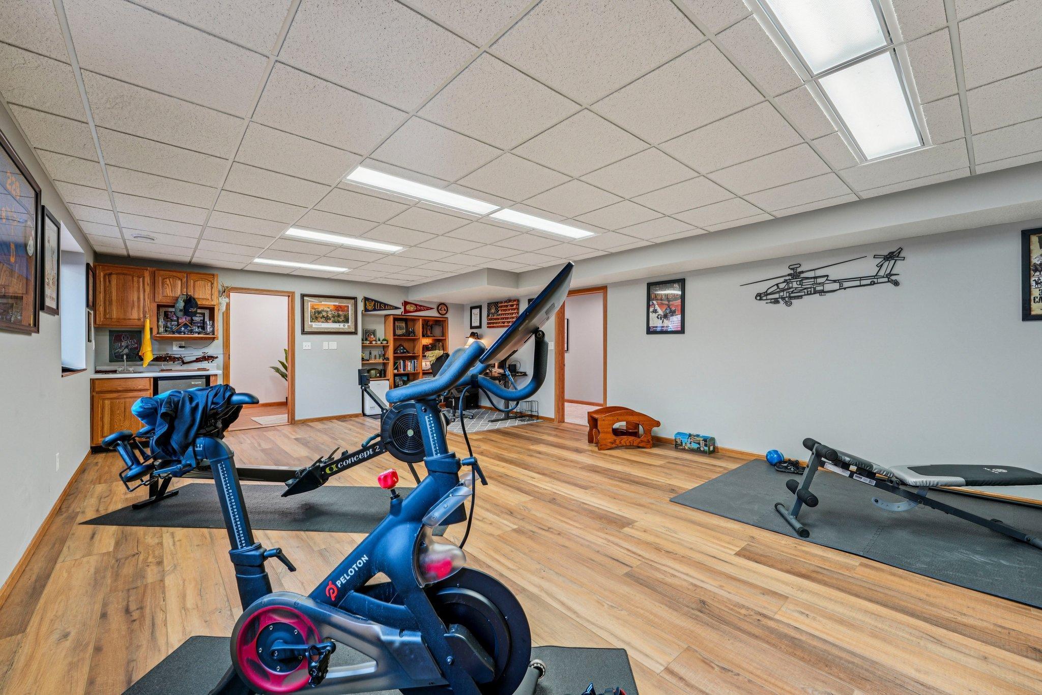 24560 Cedar Point Road New Prague, MN 56071 - Photo 38 of 66