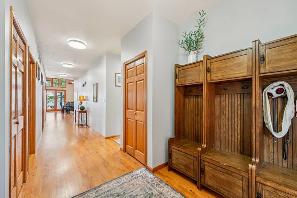 $1,149,900 | 24560 Cedar Point Road, New Prague, MN 56071