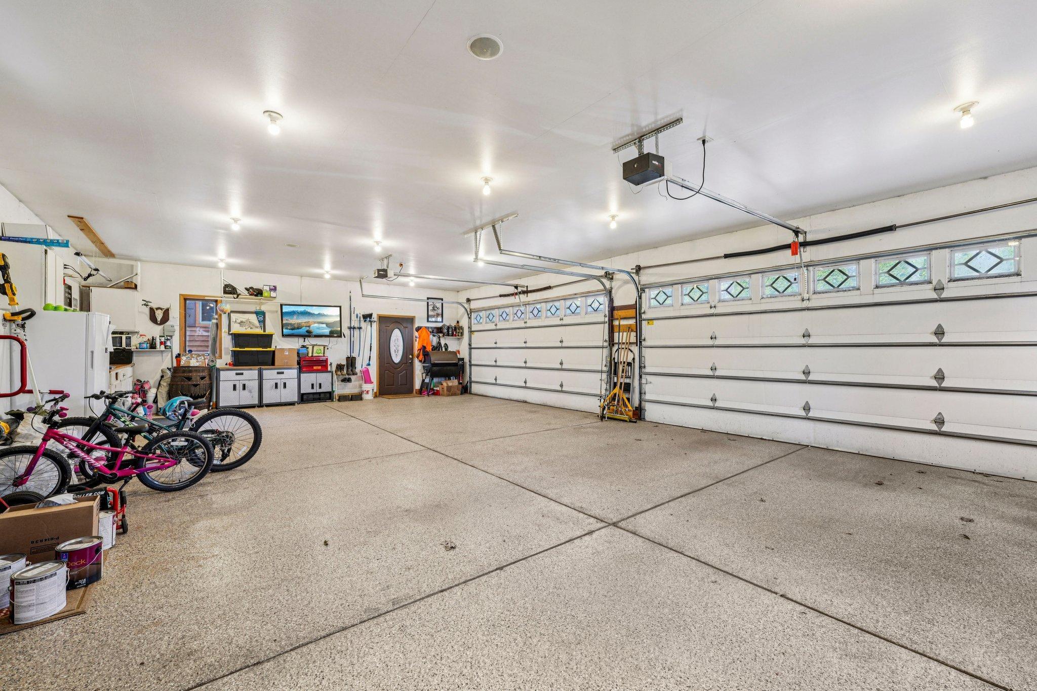 24560 Cedar Point Road New Prague, MN 56071 - Photo 41 of 66