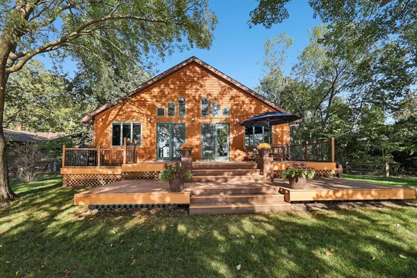 $1,149,900 | 24560 Cedar Point Road, New Prague, MN 56071