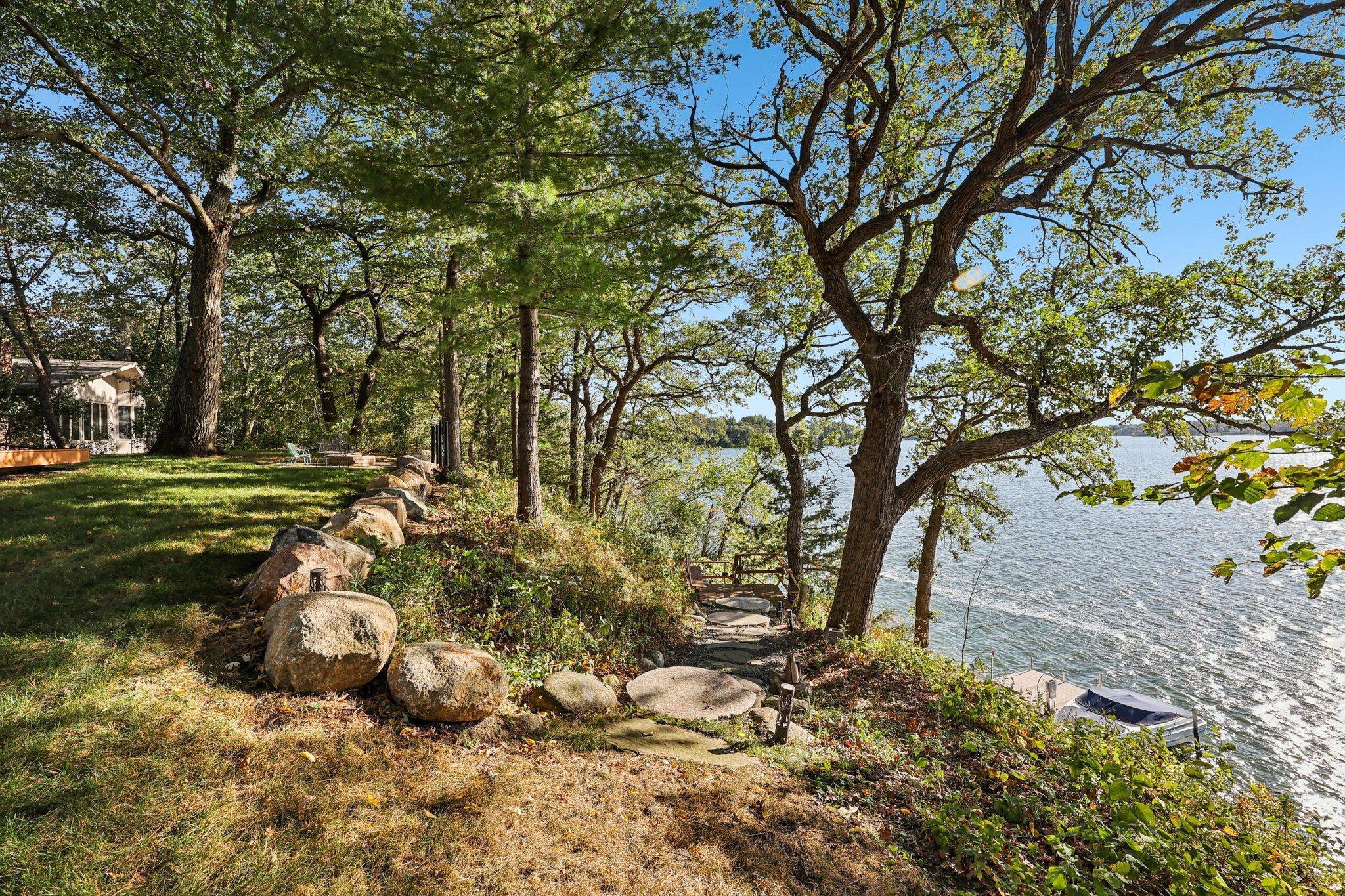 24560 Cedar Point Road New Prague, MN 56071 - Photo 47 of 66