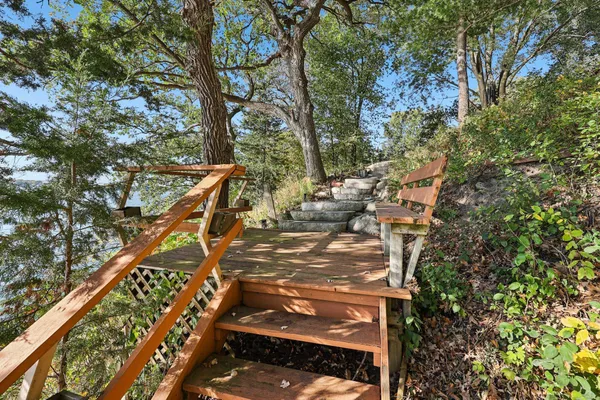 $1,149,900 | 24560 Cedar Point Road, New Prague, MN 56071