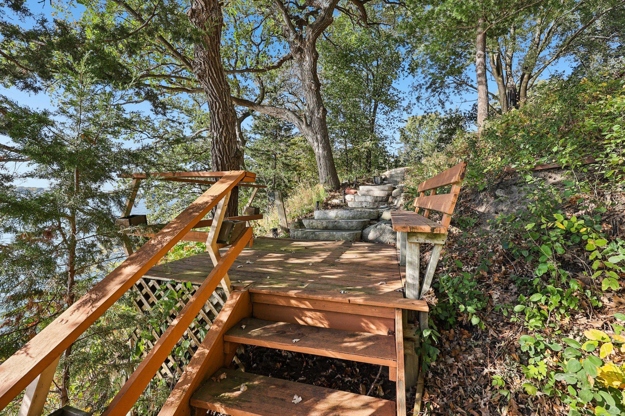 24560 Cedar Point Road New Prague, MN 56071 - Photo 49 of 66