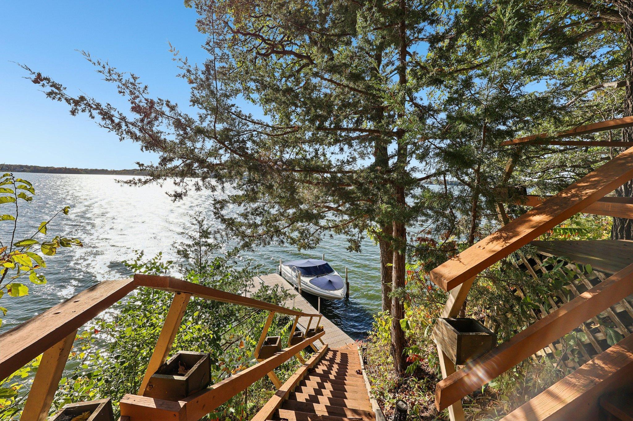 24560 Cedar Point Road New Prague, MN 56071 - Photo 50 of 66