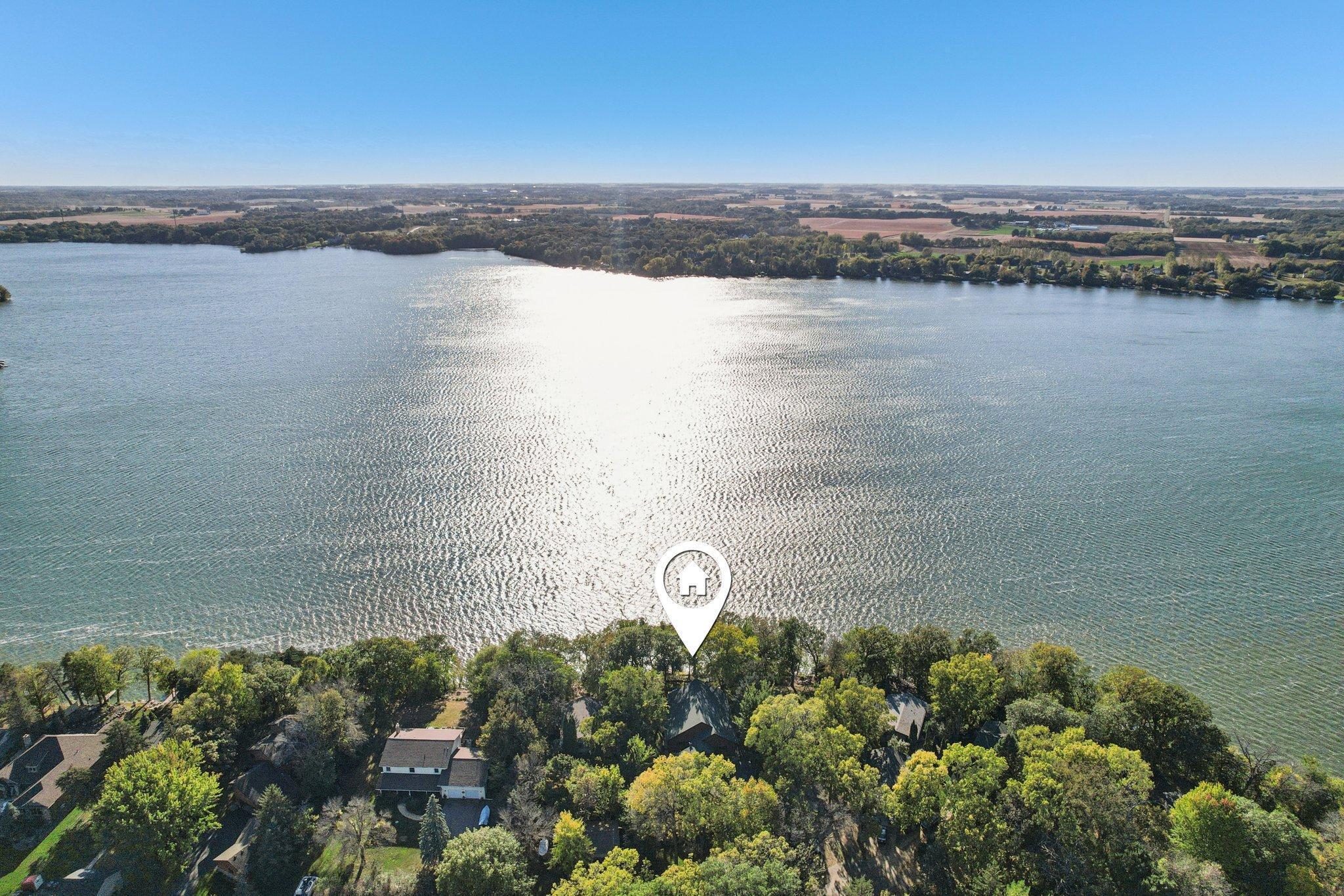 24560 Cedar Point Road New Prague, MN 56071 - Photo 53 of 66