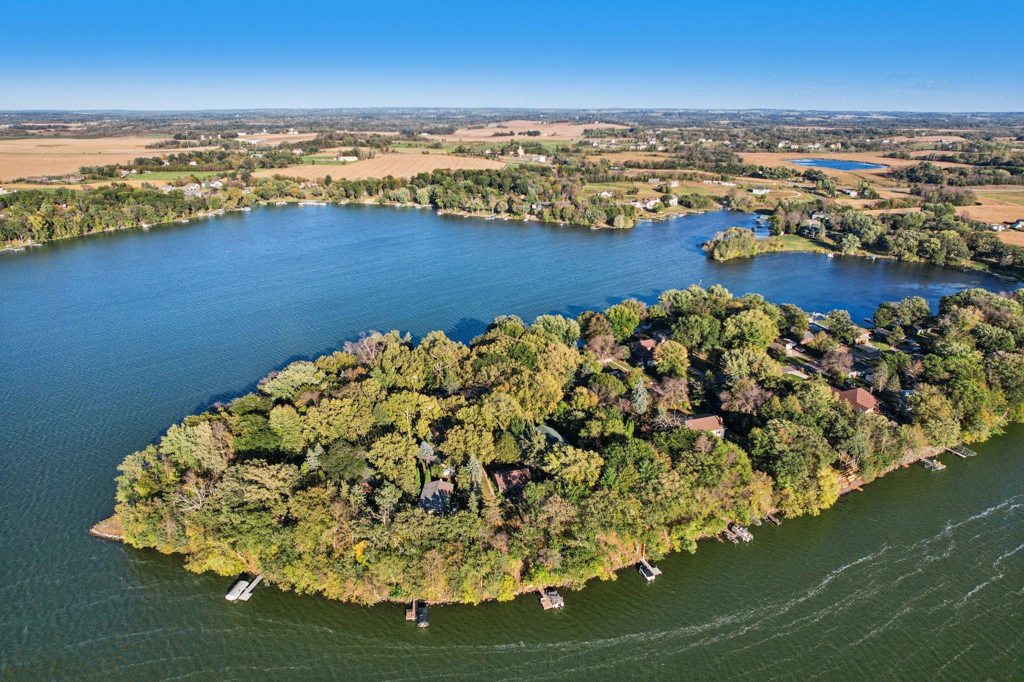 24560 Cedar Point Road New Prague, MN 56071 - Photo 54 of 66