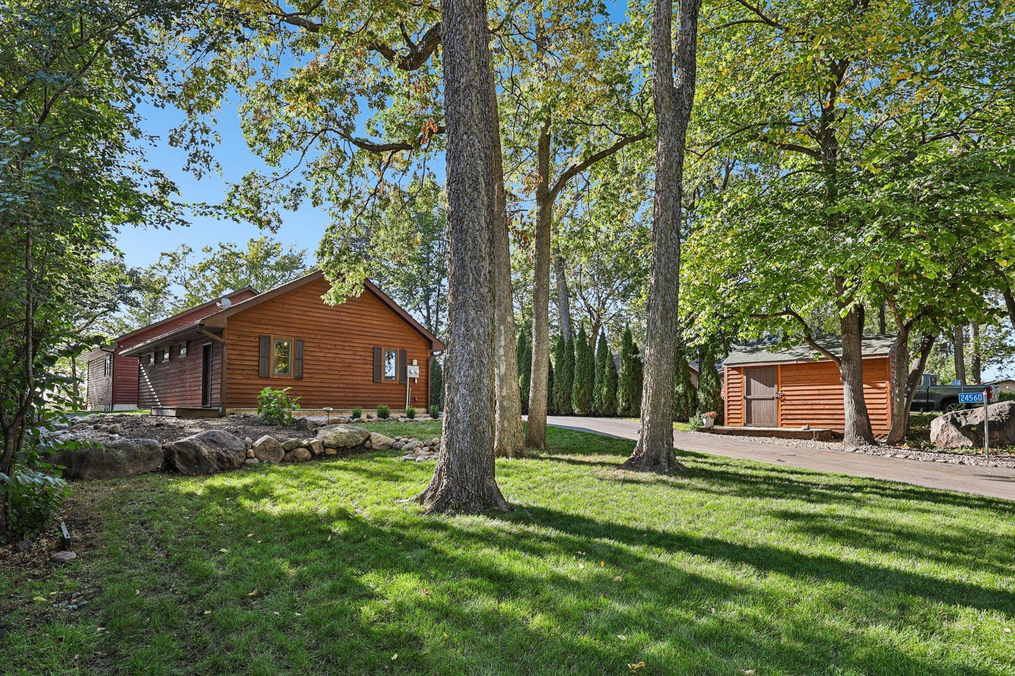 24560 Cedar Point Road New Prague, MN 56071 - Photo 59 of 66